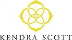 Kendra Scott Coupon Codes