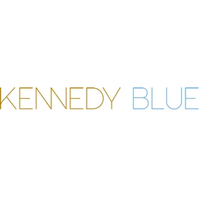 Kennedy Blue Coupon Codes