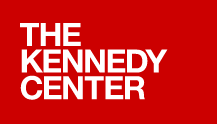 Kennedy Center Promo Codes