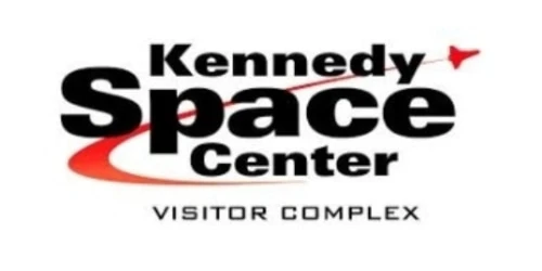 Kennedy Space Center Coupon Codes