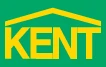 Kent Coupon Codes