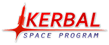 Kerbal Space Program Promo Codes