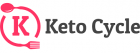 Keto Cycle Coupon Codes