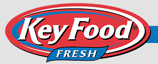 Key Food Coupon Codes