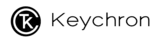 Keychron Promo Codes