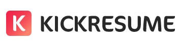 Kickresume Promo Codes