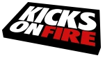 KicksOnFire Coupon Codes