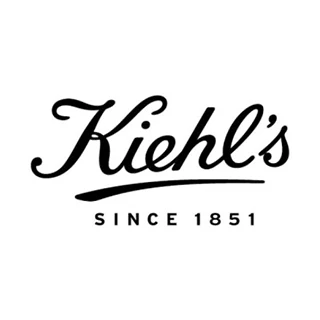 Kiehls coupon code