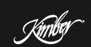 Kimber America Promo Codes