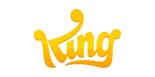 King.com Coupon Codes