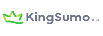 Kingsumo Coupon Codes