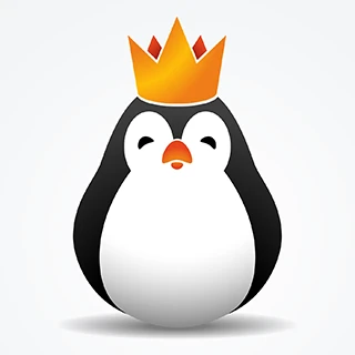 Kinguin coupon code