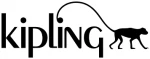 Kipling Coupon Codes