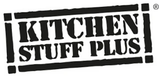 Kitchen Stuff Plus Promo Codes