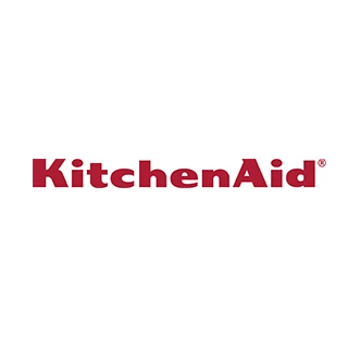 KitchenAid Promo Codes