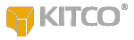 Kitco Promo Codes