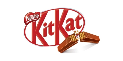 Kitkat Promo Codes