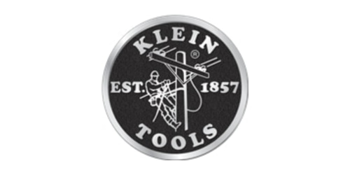 Klein Tools Promo Codes