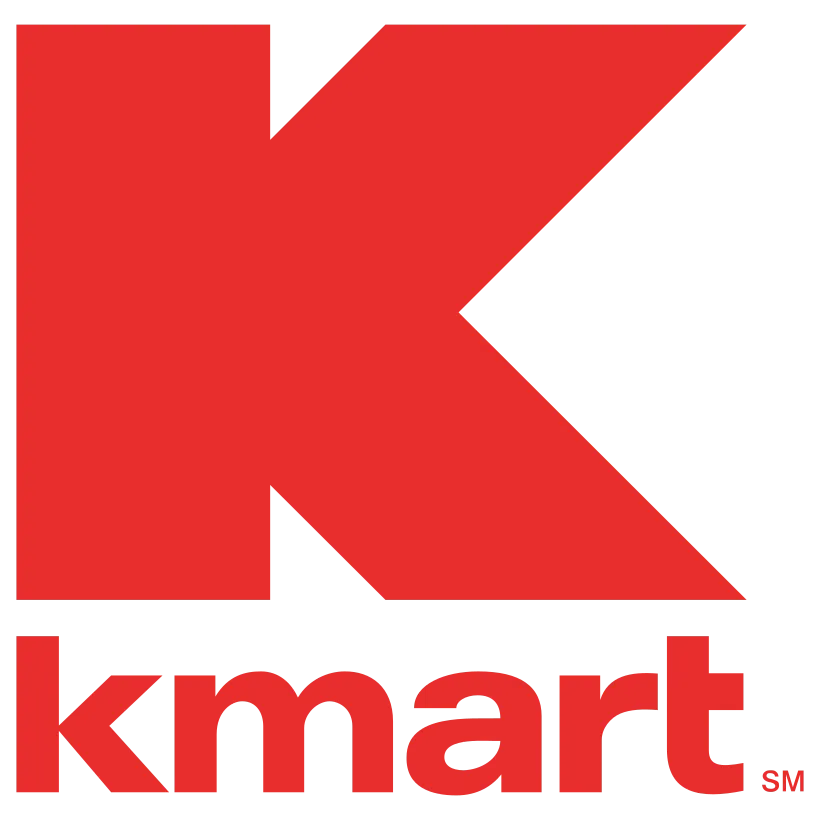 Kmart Promo Codes