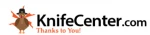 KnifeCenter Promo Codes