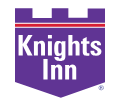 Knights Inn Hotels Coupon Codes