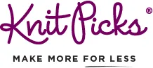 Knit Picks Promo Codes