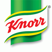 Knorr Promo Codes