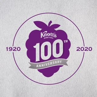 Knott's Berry Farm Coupon Codes