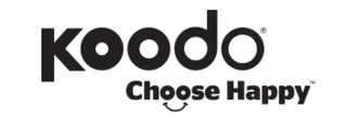 Koodo Mobile Coupon Codes