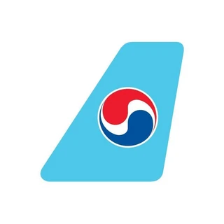 Korean Air Promo Codes