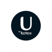 Kotex Coupon Codes