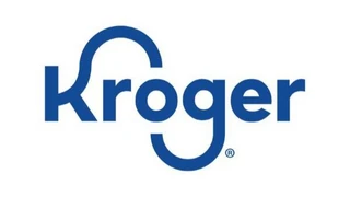 Kroger Coupon Codes