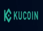 KuCoin Promo Codes