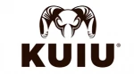 Kuiu Coupon Codes