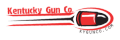 Kygunco Coupon Codes