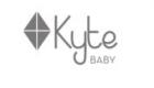 Kyte Baby Promo Codes