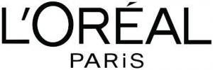 L'Oreal Paris coupon code