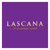 LASCANA Coupon Codes