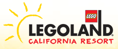 LEGOLAND California Promo Codes