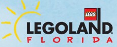 LEGOLAND Florida Coupon Codes