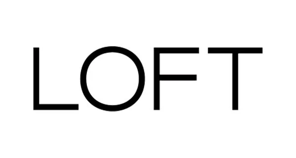 LOFT Outlet Promo Codes