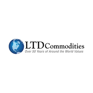 LTD Commodities Coupon Codes