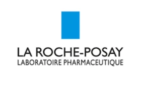 La Roche Posay US coupon code