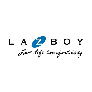 La-z-boy coupon code