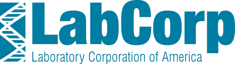 Labcorp Coupon Codes