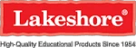 Lakeshore Learning Coupon Codes