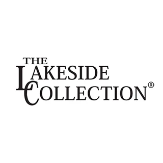 Lakeside Collection coupon code