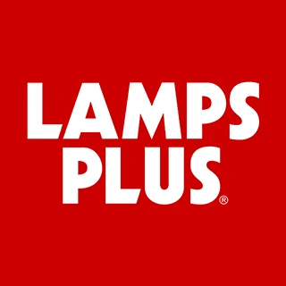 Lamps Plus coupon code