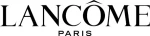 Lancome coupon code