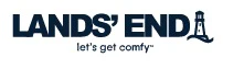 Lands' End Coupon Codes